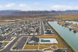 2126 W Lydia Ln, Syracuse, UT 84075 - Photo 25