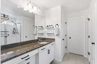 2126 W Lydia Ln, Syracuse, UT 84075 - Photo 13