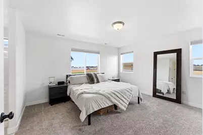 2126 W Lydia Ln, Syracuse, UT 84075 - Photo 15