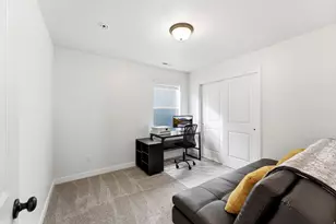 2126 W Lydia Ln, Syracuse, UT 84075 - Photo 19