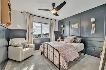 2284 W Northridge Dr, Lehi, UT 84048 - Photo 15