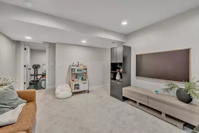 2284 W Northridge Dr, Lehi, UT 84048 - Photo 23