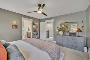 2284 W Northridge Dr, Lehi, UT 84048 - Photo 11