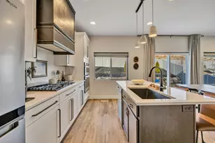 2284 W Northridge Dr, Lehi, UT 84048 - Photo 9