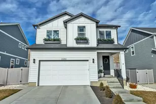 2284 W Northridge Dr, Lehi, UT 84048 - Photo 1