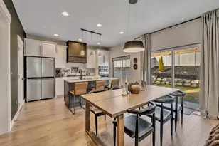 2284 W Northridge Dr, Lehi, UT 84048 - Photo 7