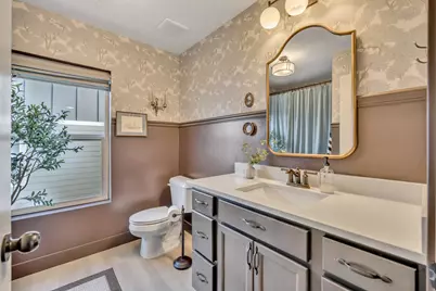 2284 W Northridge Dr, Lehi, UT 84048 - Photo 17