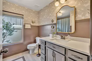 2284 W Northridge Dr, Lehi, UT 84048 - Photo 17