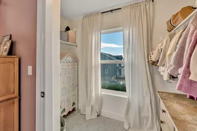 2284 W Northridge Dr, Lehi, UT 84048 - Photo 21