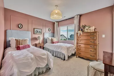 2284 W Northridge Dr, Lehi, UT 84048 - Photo 19