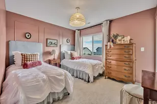 2284 W Northridge Dr, Lehi, UT 84048 - Photo 19