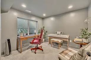 2284 W Northridge Dr, Lehi, UT 84048 - Photo 25