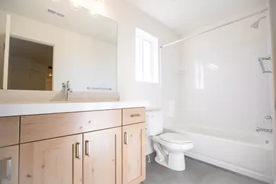 3451 N Gray Wolf Lane Lot #4018, Eagle Mountain, UT 84005 - Photo 11