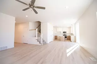 3451 N Gray Wolf Ln Lot, Eagle Mountain, UT 84005 - Photo 3