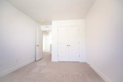 3451 N Gray Wolf Lane Lot #4018, Eagle Mountain, UT 84005 - Photo 17