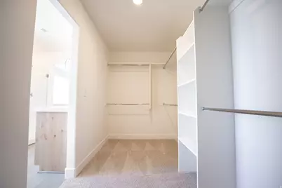 3451 N Gray Wolf Lane Lot #4018, Eagle Mountain, UT 84005 - Photo 9