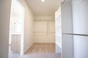 3451 N Gray Wolf Ln Lot, Eagle Mountain, UT 84005 - Photo 9