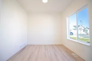 3451 N Gray Wolf Ln Lot, Eagle Mountain, UT 84005 - Photo 5