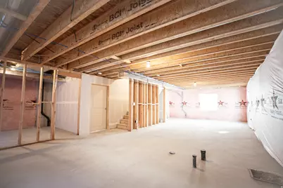 3451 N Gray Wolf Lane Lot #4018, Eagle Mountain, UT 84005 - Photo 19