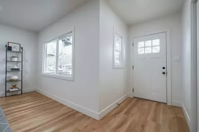 1494 W 800 S, Salt Lake City, UT 84104 - Photo 9