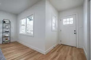 1494 W 800 S, Salt Lake City, UT 84104 - Photo 9