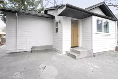 1494 W 800 S, Salt Lake City, UT 84104 - Photo 19
