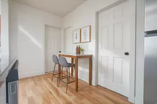 1494 W 800 S, Salt Lake City, UT 84104 - Photo 11