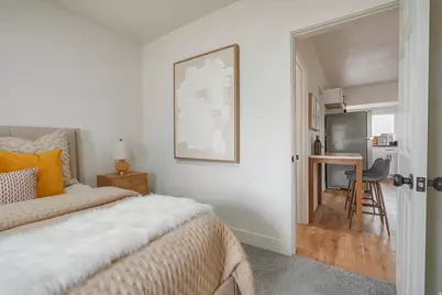 1494 W 800 S, Salt Lake City, UT 84104 - Photo 13