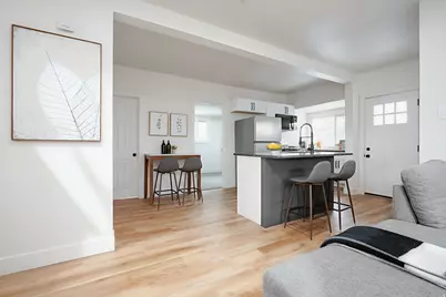 1494 W 800 S, Salt Lake City, UT 84104 - Photo 5