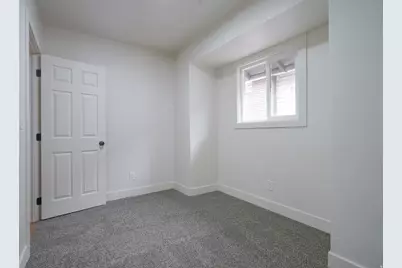 1494 W 800 S, Salt Lake City, UT 84104 - Photo 17