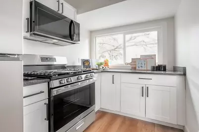 1494 W 800 S, Salt Lake City, UT 84104 - Photo 7