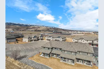 140 W 150 S #H29H30, Garden City, UT 84028 - Photo 55