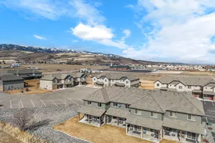 140 W 150 S, Garden City, UT 84028 - Photo 55