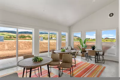 140 W 150 S #H29H30, Garden City, UT 84028 - Photo 69