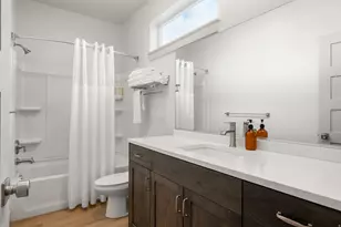 140 W 150 S, Garden City, UT 84028 - Photo 39
