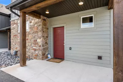 140 W 150 S #H29H30, Garden City, UT 84028 - Photo 5