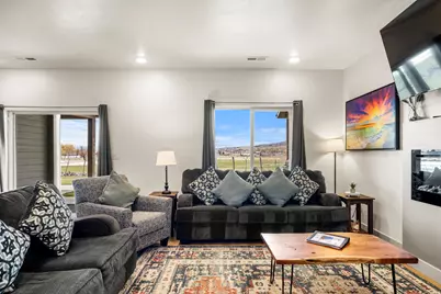 140 W 150 S #H29H30, Garden City, UT 84028 - Photo 13