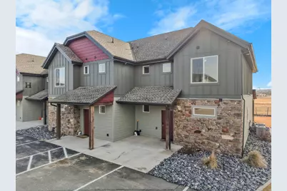 140 W 150 S #H29H30, Garden City, UT 84028 - Photo 3