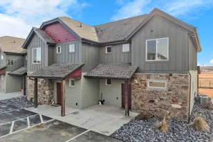 140 W 150 S, Garden City, UT 84028 - Photo 3