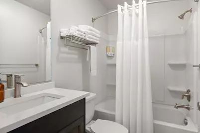 140 W 150 S #H29H30, Garden City, UT 84028 - Photo 41