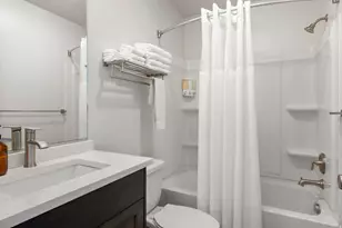 140 W 150 S, Garden City, UT 84028 - Photo 41