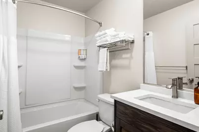 140 W 150 S #H29H30, Garden City, UT 84028 - Photo 19