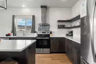 140 W 150 S, Garden City, UT 84028 - Photo 27