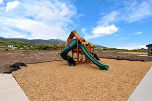 140 W 150 S, Garden City, UT 84028 - Photo 93