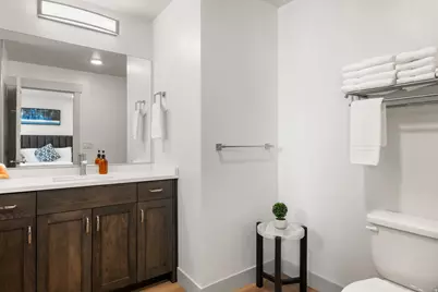 140 W 150 S #H29H30, Garden City, UT 84028 - Photo 45