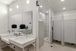 140 W 150 S, Garden City, UT 84028 - Photo 73