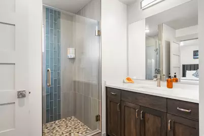 140 W 150 S #H29H30, Garden City, UT 84028 - Photo 47