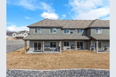 140 W 150 S #H29H30, Garden City, UT 84028 - Photo 53