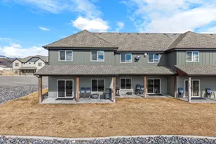 140 W 150 S, Garden City, UT 84028 - Photo 53