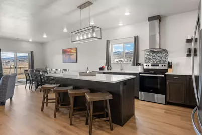 140 W 150 S #H29H30, Garden City, UT 84028 - Photo 27